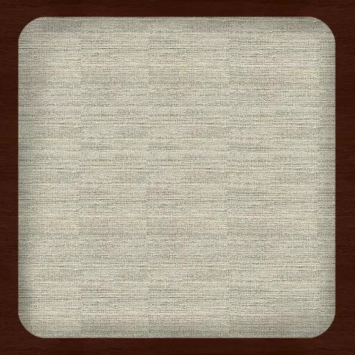 Bt Asian2 Stringcloth By Linda Kellie main texture preview
