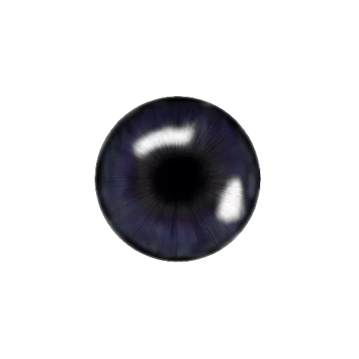 Lk Exclusive Eyes Steel main texture preview