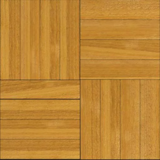 053Tatajuba main texture preview