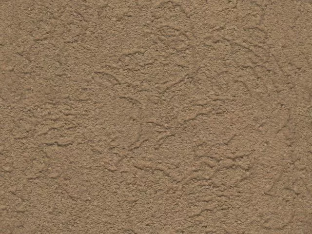 Stone20L main texture preview