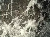 S S Marble1 main texture preview