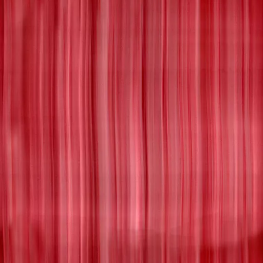 Torley Com Crimson Curtain Touch Png By The One And Only Torley (Cc By) main texture preview