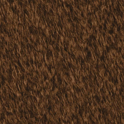 Path Swirled2 main texture preview