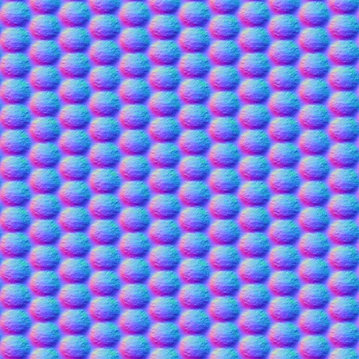 Hm15 main texture preview