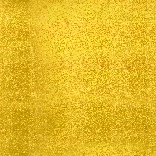 Torley Com Woven Golden Png By The One And Only Torley (Cc By) main texture preview