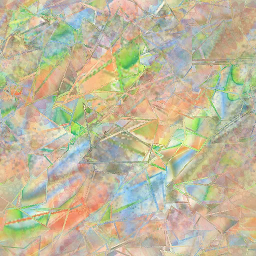 Torley Com Kaleidoscope Eyes Png By The One And Only Torley (Cc By) main texture preview