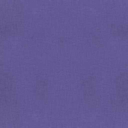 Bt Fabric Linen Purple By Linda Kellie main texture preview