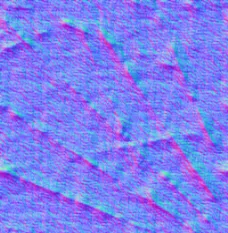 Acexpdtn main texture preview