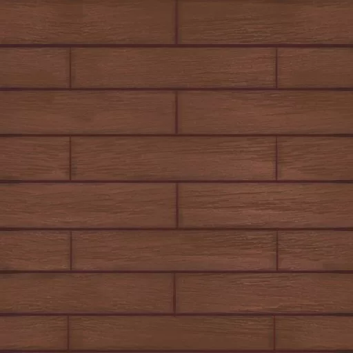 Bt Wood Floor 3 Seamless Planks By Linda Kellie main texture preview