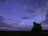 S S Cloud5 main texture preview
