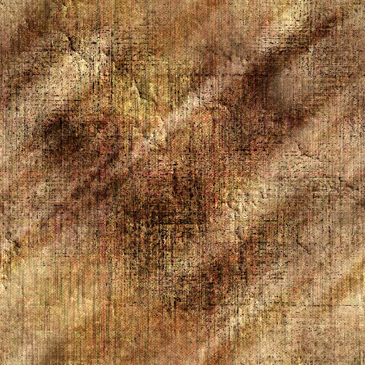 Torley Com Decoding Parchment Png By The One And Only Torley (Cc By) main texture preview