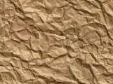 S S Craftpaper main texture preview