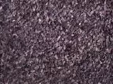 S S Rgrvel T main texture preview