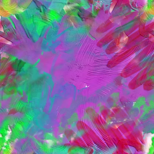Torley Com Dangerous Paintings Png By The One And Only Torley (Cc By) main texture preview