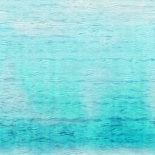 Torley Com Radioacturquoise Png By The One And Only Torley (Cc By) main texture preview