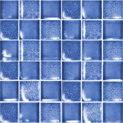 Zadaroo Tile Blueberry main texture preview