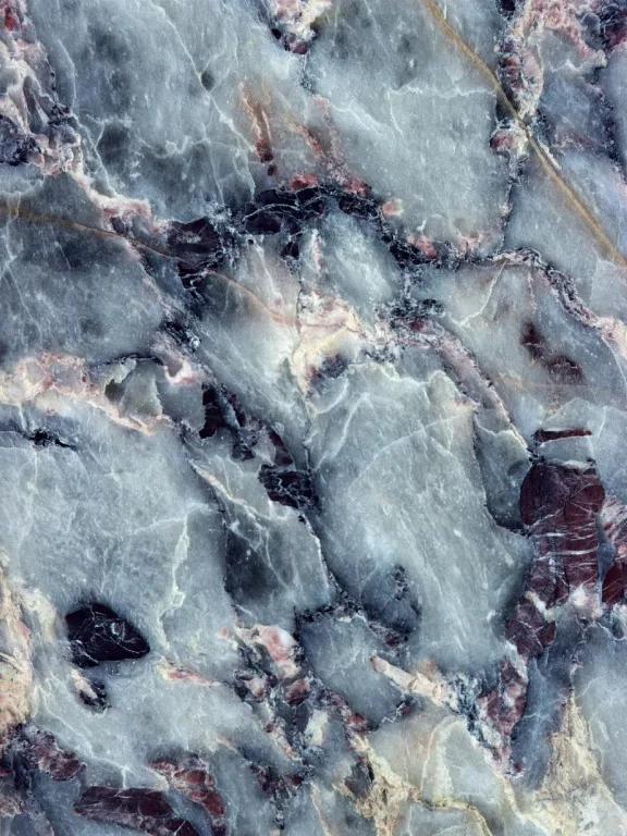 Marb H04 main texture preview