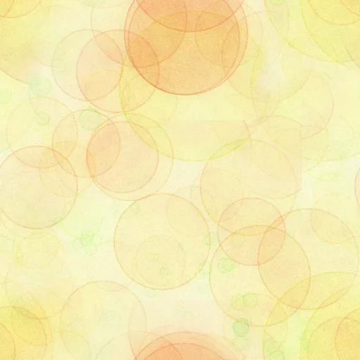 Torley Com Clean Bubbles Png By The One And Only Torley (Cc By) main texture preview
