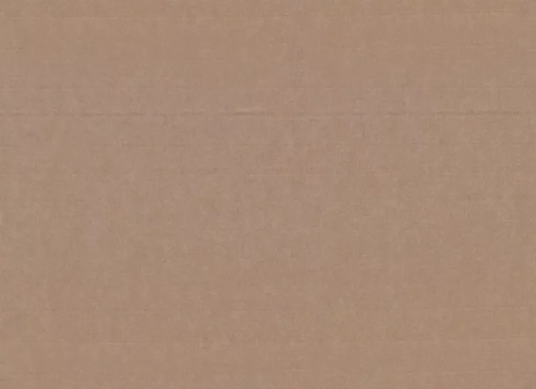 Cardboard1 main texture preview