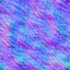 Normal Map for C13