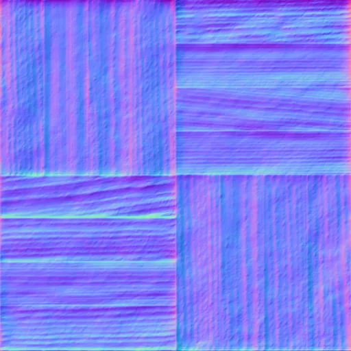 041Ormeus main texture preview
