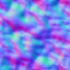 Normal Map for C11
