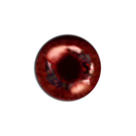 Avatar Eye Devil main texture preview