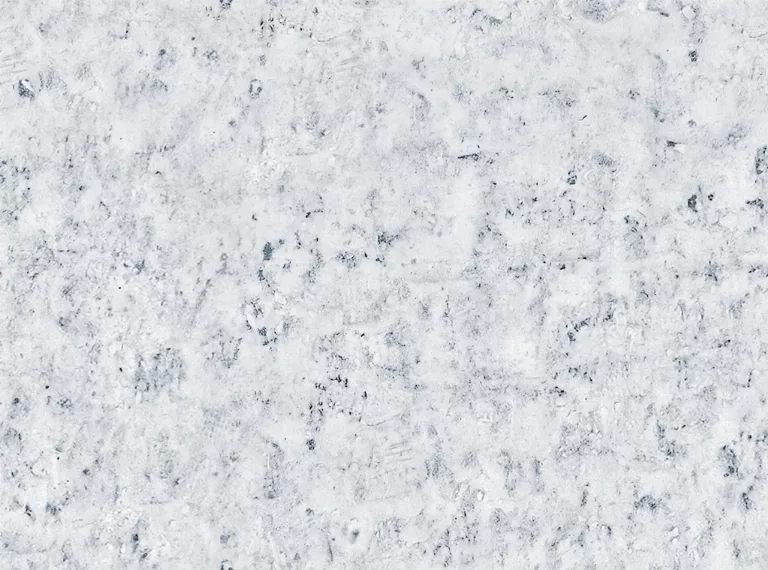 Snow Worn main texture preview
