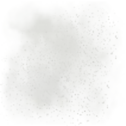 Steam main texture preview