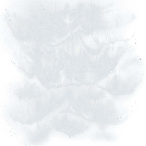 Ryzom Mmorpg Cc By Sa Water Waterfall1 main texture preview