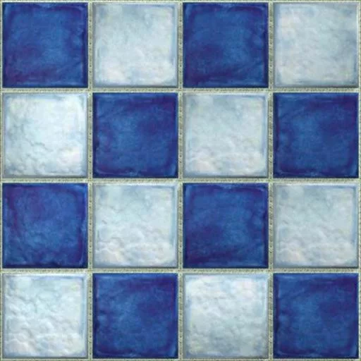 070 Bleuc Bleuciel main texture preview