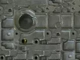 S S Tecplate main texture preview