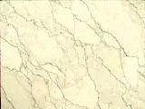 S S Marble3 main texture preview