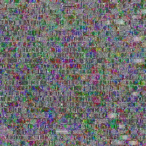 Torley Com Gorgeous Evidence Png By The One And Only Torley (Cc By) main texture preview