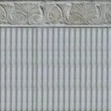 Column main texture preview