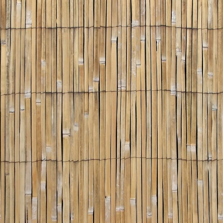 Fence Cane Square texture preview