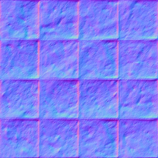 104Carr Sol main texture preview