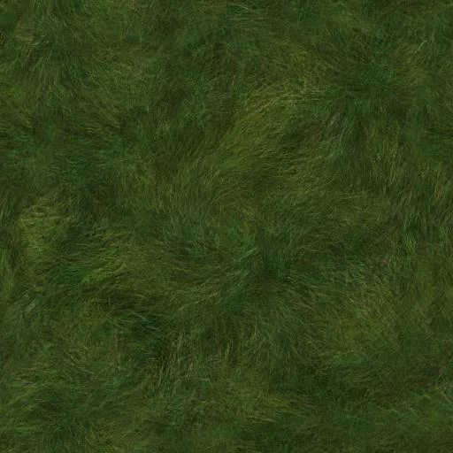 Herbe 3 main texture preview