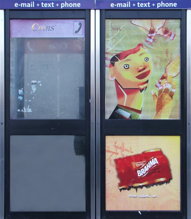 Phonebox Sides1 main texture preview
