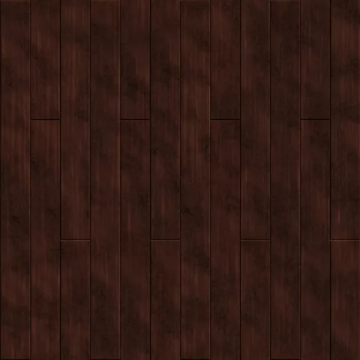 Wood Mahogony Rippled texture preview