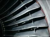 S S Jetfan main texture preview