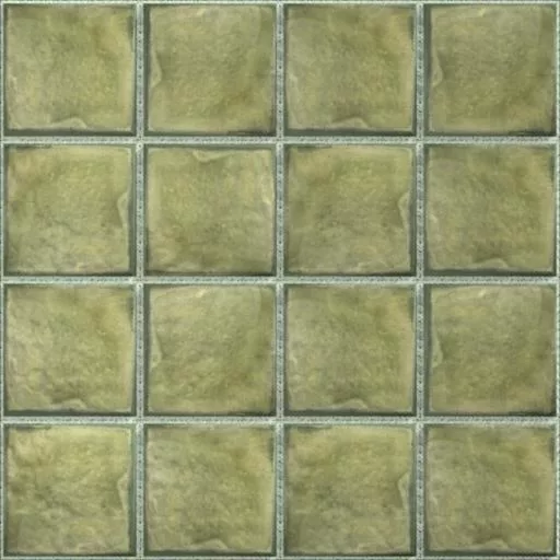 276 Gris main texture preview