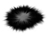 S S Blast2 main texture preview