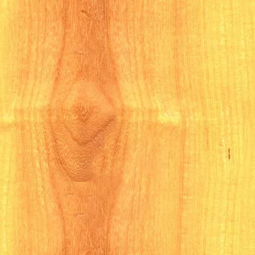033Guarapa main texture preview