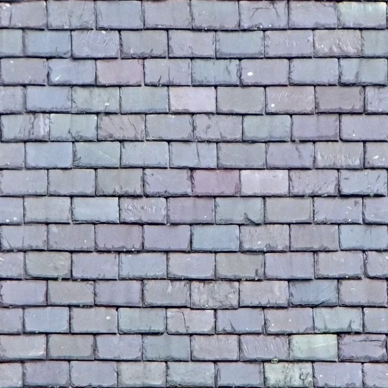 Roof Slates2 main texture preview