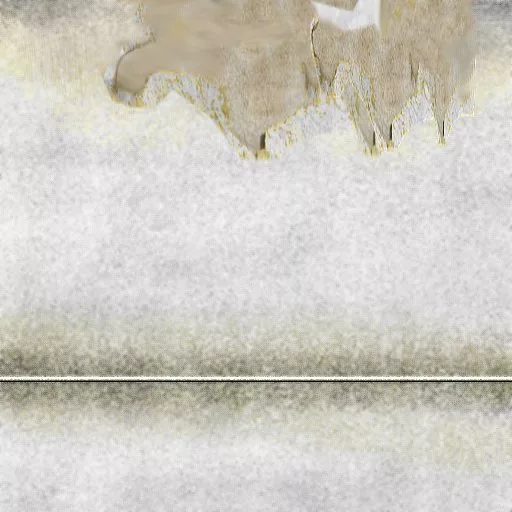 Dirty Wall 14 main texture preview