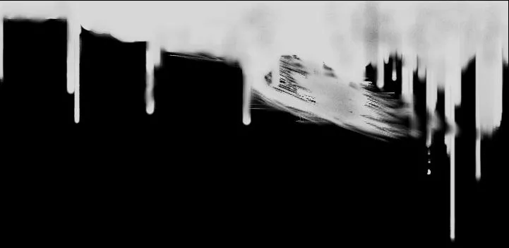 Pntdrips main texture preview