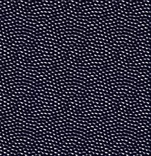 Bluespec main texture preview