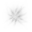 Dust Particle texture preview