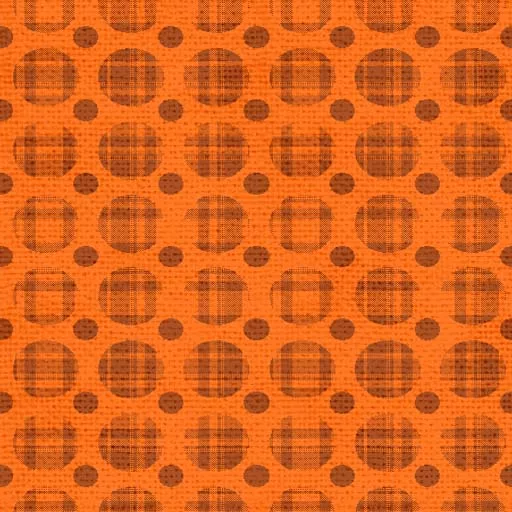 212 Cercles main texture preview